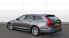 Volvo V90 2.0 T4 Momentum Plus 5dr Geartronic Petrol Estate